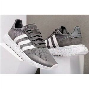 Adidas FLB Runners sneakers OFFERS WELCOME